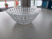 Glasschale Obstschale ca 22 cm Neu Kr. München - Ismaning Vorschau