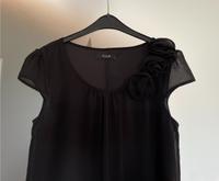 Damen Kleid schwarz von Vila Gr. S Bayern - Zwiesel Vorschau