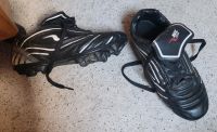 Fußballschuhe ca. Gr. 36 Bayern - Stephanskirchen Vorschau