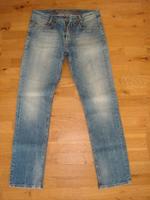 MAC Jeans 31/32 Arne Pipe Bayern - Adelsried Vorschau