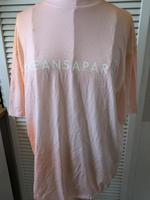 Oceans Apart Yoga shirt Essen - Steele Vorschau