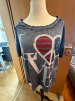 Tommy Hilfiger T-Shirt XL Nordrhein-Westfalen - Mülheim (Ruhr) Vorschau