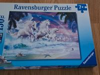 Ravensburger Puzzle Berlin - Lichterfelde Vorschau