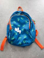 Kindergarten Rucksack kleiner Rucksack mit Brustgurt Nordrhein-Westfalen - Gummersbach Vorschau