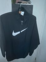 Nike Übergangsjacke Nordrhein-Westfalen - Hövelhof Vorschau