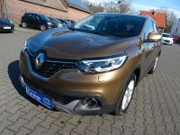 Renault Kadjar XMOD Nordrhein-Westfalen - Hamm Vorschau