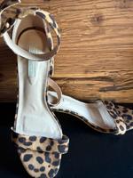 Prima Donna Sandalen Neu Bayern - Sugenheim Vorschau