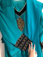 Shalwar Kameez pakistanisch/Indiana/Afghana Nordrhein-Westfalen - Haan Vorschau