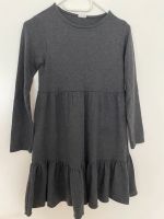 ZARA Kleid Gr.140 Top Zustand West - Nied Vorschau