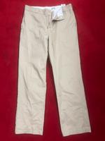 Dickies Hose beige Friedrichshain-Kreuzberg - Kreuzberg Vorschau