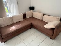 Sofa Sitzecke von Machalke Nordrhein-Westfalen - Herford Vorschau