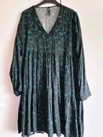 Kleid Gr.42 Hessen - Borken Vorschau