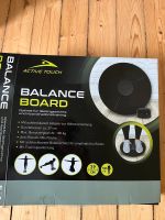 Balance Board Gleichgewichtsboard Nordrhein-Westfalen - Steinfurt Vorschau
