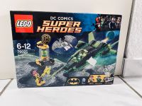 LEGO DC COMICS SUPER HEROES SET 76025 Duisburg - Walsum Vorschau