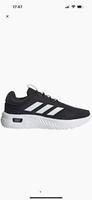 Diese Adidas CLOUDFOAM COMFY EL Nordrhein-Westfalen - Gladbeck Vorschau