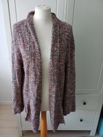 Strickjacke rosa 44 46 Nordrhein-Westfalen - Solingen Vorschau