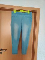 Damen Jeans Leggings von Beloved Gr.44 Neu Niedersachsen - Neuenkirchen - Merzen Vorschau