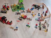 Ponyreiten Traktor Eisenbahn Kutsche Kinder Brandenburg - Rehfelde Vorschau