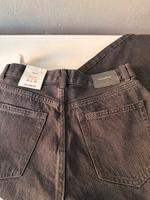 Pull&Bear Mom Jeans Tall Gr.40 Schleswig-Holstein - Kiel Vorschau