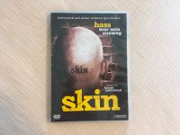 DVD Film • Skin - Hass war sein Ausweg • wahre Geschichte Innenstadt - Köln Deutz Vorschau