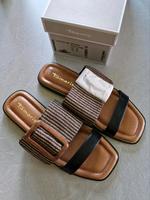 NEU Tamaris Sandaletten  Sandalen Gr. 39 Hessen - Ebsdorfergrund Vorschau
