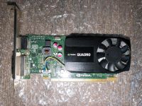 Nvidia quadro k620 Nordrhein-Westfalen - Bünde Vorschau