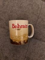 Starbucks Sammlertasse Bahrain Nordrhein-Westfalen - Drolshagen Vorschau