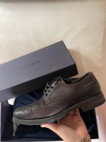 Original Prada Schuhe Eimsbüttel - Hamburg Eidelstedt Vorschau