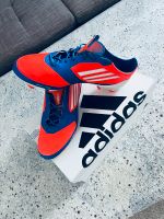 Adidas F50 Adizero FG / Größe EUR 46  US 11,5 Bayern - Mühldorf a.Inn Vorschau