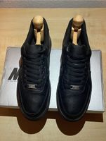 Nike Air Force 1 schwarz Rheinland-Pfalz - Mainz Vorschau