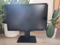 FUJITSU B22W-6 22-ZOLL 60HZ 5MS 1680X1050 16:10 TN LED MONITOR S2 Baden-Württemberg - Calw Vorschau