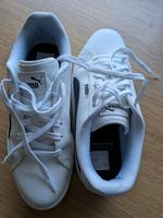 Puma Damen Freizeitschuhe Niedersachsen - Gnarrenburg Vorschau