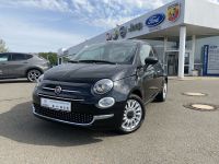 Fiat 500 DolceVita / Panoramadach, Klima, DAB-Radio, Sachsen - Chemnitz Vorschau