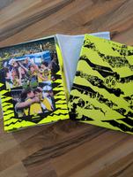 BVB Neon Sondertrikot 2025 Gr. L Niedersachsen - Delmenhorst Vorschau