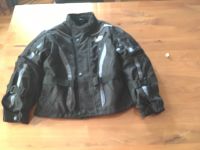 Outback Mororradjacke Kinder, Gr. 140 -wie neu!!! Baden-Württemberg - Dußlingen Vorschau