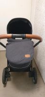 Cybex Balios M kinderwagen , Buggy Board maxi,ergobaby tasche Osterholz - Ellenerbrok-Schevemoor Vorschau