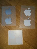 Apple iPad Sticker Rheinland-Pfalz - Selters Vorschau