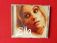 CD  "  Ella Henderson  "  Chapter One Baden-Württemberg - Buggingen Vorschau