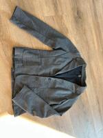 Schöner Grauer Blazer Niedersachsen - Ihlow Vorschau
