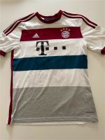 Schweinsteiger Nr. 31, Trikot FC Bayern, Gr. 176 Stuttgart - Degerloch Vorschau