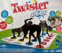 Twister Splash Wasserspaß Bayern - Kulmbach Vorschau