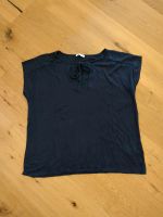 T-Shirt Tamaris Größe 44 Hessen - Schotten Vorschau