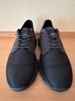 SALAMANDER SCHUHE SIZE 41 Leipzig - Sellerhausen-Stünz Vorschau