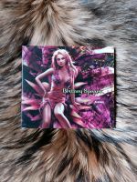 Britney Spears - Everytime (Remixes) CD Baden-Württemberg - Bad Liebenzell Vorschau