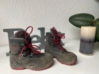 Verkaufe Lowa Winter/Wanderschuhe Gr 26 Baden-Württemberg - Tuttlingen Vorschau