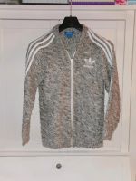 Adidas Jacke Gr. 38 Strickjacke TOP Kreis Ostholstein - Scharbeutz Vorschau