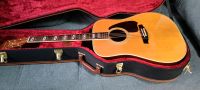 Ibanez vintage a300 Westerngitarre Nordrhein-Westfalen - Euskirchen Vorschau