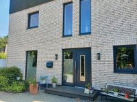 Exklusives Einfamilienhaus in Schuby Schleswig-Holstein - Schuby Vorschau