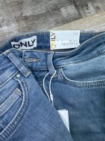Jeans Only Größe S neu Skinny Sachsen - Wolkenstein Vorschau