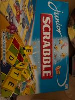 Scrabble Junior Sachsen-Anhalt - Magdeburg Vorschau